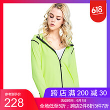 元素,女裝,外套,新款,流行,韓版潮,趨勢,樣式