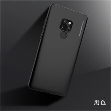 X-Level Mate20 手機(jī)殼/保護(hù)套