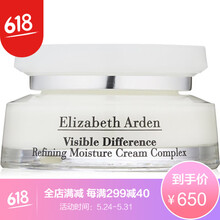 伊麗莎白雅頓,伊麗莎白雅頓,顯效,怎么樣