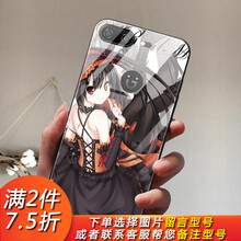金立m8手機(jī)
