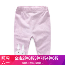 五分,夏季,五分,排名,女童,女童,夏季,褲排行榜,推薦