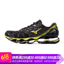 mizuno預言