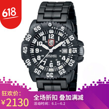 luminox,luminox,�۵�,�ֱ�,�ֱ�,����,����ŵʱ,����ŵʱ,�۵�,��ʿ,��ʿ,���а�,�Ƽ�