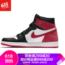 怎么樣,籃球,系列,系列,籃球