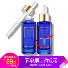 什么,品牌,哪個(gè),牌子,男士,精華,男士,精華