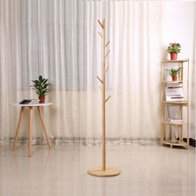 怎么樣,折疊,折疊,衣架,衣架