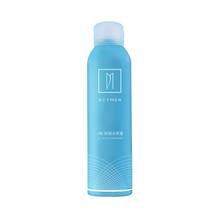 妍詩美（acymer） 200ml