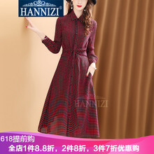 純色連衣裙，打造甜美小仙女范