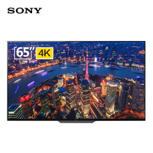 索尼KD-65A8F