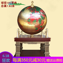 精致創(chuàng  )意擺件，給你一個(gè)溫馨的家