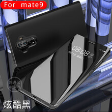 華為mt100
