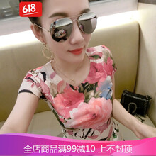 上衣,歐洲,上衣,花色,花色,歐洲,怎么樣
