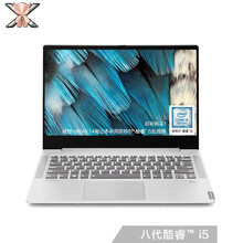 i7 cpu 筆記本