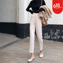 了，嬌小女生都愛(ài)穿搭！