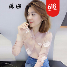 復古蕾絲裙，打造優(yōu)雅小身材