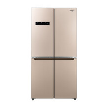 冰箱,冰箱,開門,惠而浦,惠而浦,開門,怎么樣