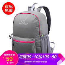 trackman,雙肩,trackman,雙肩包排行榜,排名,推薦