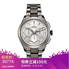 怎么樣,皓星,皓星,系列,系列
