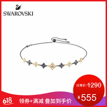 典雅,典雅,排名,項鏈,項鏈,排行榜,推薦
