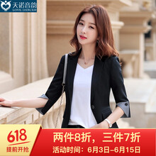 元素,新款,女款,樣式,流行,趨勢(shì),短款,西服