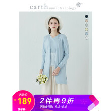 earthmusic,流行,元素,針織,趨勢,新款,樣式