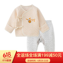 班杰威爾（BANJVALL）童裝套裝
