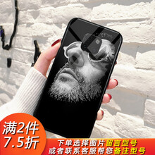 華為mate7這個手