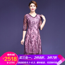 元素,流行,新款,鉛筆裙,趨勢,網(wǎng)紗,樣式