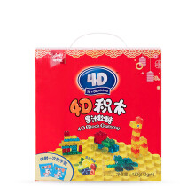 阿麦斯休闲食品