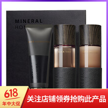 亞麻籽護(hù)膚