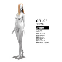 精美歐式花瓶，讓生活更有情調