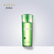 肌养晶（yuxia）爽肤水 160ml