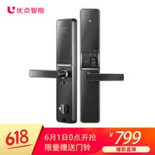 �ŵ�����1