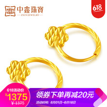 ����,����,�鱦,����,���а�,����,����,�鱦,�Ƽ�