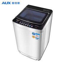 奧克斯（AUX） 波輪式 全自動(dòng) 洗衣機 XQB82-A15288AS