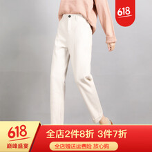 元素,新款,樣式,趨勢,白蘿卜,流行
