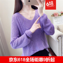時尚小白套裝，微胖女生的福音