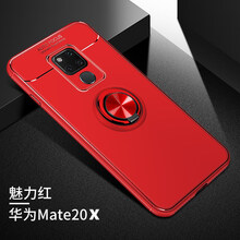 華為mate型號