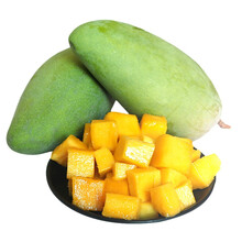 â
