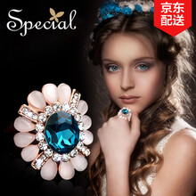 special戒指合金，環(huán)保高密度合金
