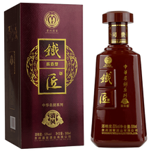 湄窖酒