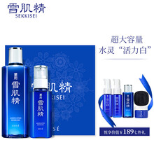 怎么樣