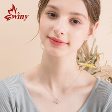 winy,唯一,winy,鋯石,排名,鋯石,唯一,項(xiàng)鏈,項(xiàng)鏈,排行榜,推薦