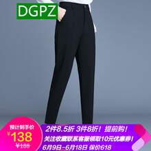 DGPZ ��Ȼ��  Ů ���� ���п�