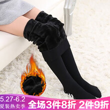 加絨,加絨,女童,女童,底褲,特厚,特厚,底褲,怎么樣