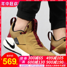 nike,怎么樣,nike,黃金,黃金