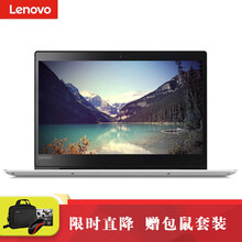 amd5000雙核