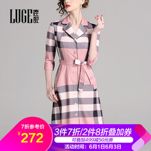 元素,春夏,新款,樣式,流行,趨勢,襯衫,格子