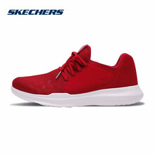 SKECHERS跑步鞋紅色/RED 44，39.5，40，41，42.5，42，43.5，43