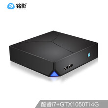 銘影（MINGYING） Y4  臺(tái)式機(jī)
